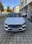Mercedes-Benz CLA 250 4MATIC Aut. Weiß - thumbnail 2