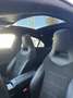 Mercedes-Benz CLA 250 4MATIC Aut. Weiß - thumbnail 12
