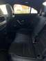 Mercedes-Benz CLA 250 4MATIC Aut. Weiß - thumbnail 13