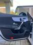 Mercedes-Benz CLA 250 4MATIC Aut. Weiß - thumbnail 8