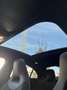 Mercedes-Benz CLA 250 4MATIC Aut. Weiß - thumbnail 11