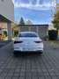 Mercedes-Benz CLA 250 4MATIC Aut. Weiß - thumbnail 5