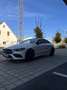 Mercedes-Benz CLA 250 4MATIC Aut. Weiß - thumbnail 3