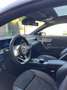 Mercedes-Benz CLA 250 4MATIC Aut. Weiß - thumbnail 9