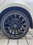 Mercedes-Benz CLA 250 4MATIC Aut. Weiß - thumbnail 7