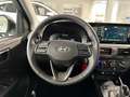 Hyundai i10 1.0 Benzin A/T**Trend** /SHZ/FLA/Navi/KAM Modrá - thumbnail 12