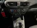 Hyundai i10 1.0 Benzin A/T**Trend** /SHZ/FLA/Navi/KAM Modrá - thumbnail 9