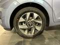 Hyundai i10 1.0 Benzin A/T**Trend** /SHZ/FLA/Navi/KAM Синій - thumbnail 15