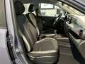 Hyundai i10 1.0 Benzin A/T**Trend** /SHZ/FLA/Navi/KAM Синій - thumbnail 6