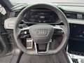 Audi Q8 e-tron 55 S-line Quattro  RFK HUD SHZ NAVI B& Grau - thumbnail 10