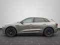 Audi Q8 e-tron 55 S-line Quattro  RFK HUD SHZ NAVI B& Marrón - thumbnail 8