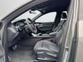 Audi Q8 e-tron 55 S-line Quattro  RFK HUD SHZ NAVI B& Grau - thumbnail 13