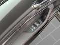 Audi Q8 e-tron 55 S-line Quattro  RFK HUD SHZ NAVI B& Grau - thumbnail 14