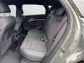 Audi Q8 e-tron 55 S-line Quattro  RFK HUD SHZ NAVI B& Brun - thumbnail 15