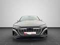 Audi Q8 e-tron 55 S-line Quattro  RFK HUD SHZ NAVI B& Grau - thumbnail 6