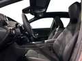 Mercedes-Benz A 180 d Automatic Grigio - thumbnail 10