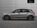Mercedes-Benz A 180 d Automatic Grigio - thumbnail 6