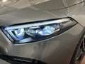 Mercedes-Benz A 180 d Automatic Grigio - thumbnail 7