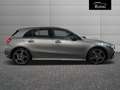Mercedes-Benz A 180 d Automatic Grigio - thumbnail 5