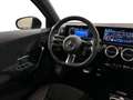 Mercedes-Benz A 180 d Automatic Grigio - thumbnail 11