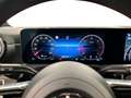 Mercedes-Benz A 180 d Automatic Grigio - thumbnail 13