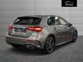 Mercedes-Benz A 180 d Automatic Grigio - thumbnail 2