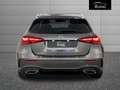 Mercedes-Benz A 180 d Automatic Grigio - thumbnail 4