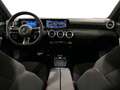 Mercedes-Benz A 180 d Automatic Grigio - thumbnail 9
