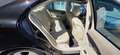 Mercedes-Benz E 320 CDI Negro - thumbnail 7