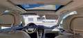 Mercedes-Benz E 320 CDI Negro - thumbnail 6