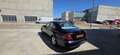 Mercedes-Benz E 320 CDI Negro - thumbnail 8