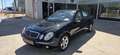 Mercedes-Benz E 320 CDI Negro - thumbnail 1
