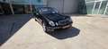 Mercedes-Benz E 320 CDI Negro - thumbnail 3