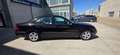 Mercedes-Benz E 320 CDI Negro - thumbnail 4