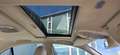 Mercedes-Benz E 320 CDI Negro - thumbnail 11