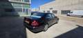 Mercedes-Benz E 320 CDI Negro - thumbnail 9