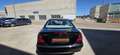 Mercedes-Benz E 320 CDI Negro - thumbnail 10