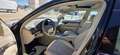 Mercedes-Benz E 320 CDI Negro - thumbnail 5