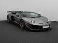 Lamborghini Aventador 6.5 V12 SVJ Roadster Gris - thumbnail 3