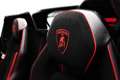 Lamborghini Aventador 6.5 V12 SVJ Roadster Gris - thumbnail 15