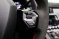 Lamborghini Aventador 6.5 V12 SVJ Roadster Gris - thumbnail 12