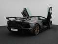 Lamborghini Aventador 6.5 V12 SVJ Roadster Gris - thumbnail 8