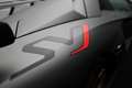 Lamborghini Aventador 6.5 V12 SVJ Roadster Gris - thumbnail 31