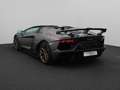 Lamborghini Aventador 6.5 V12 SVJ Roadster Gris - thumbnail 5