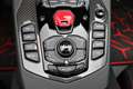 Lamborghini Aventador 6.5 V12 SVJ Roadster Gris - thumbnail 18