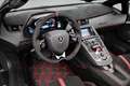 Lamborghini Aventador 6.5 V12 SVJ Roadster Gris - thumbnail 9