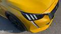 Peugeot 208 1.2 PureTech 100ch S\u0026S GT EAT8 - thumbnail 17