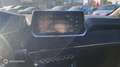 Peugeot 208 1.2 PureTech 100ch S\u0026S GT EAT8 - thumbnail 19