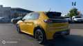 Peugeot 208 1.2 PureTech 100ch S\u0026S GT EAT8 - thumbnail 7