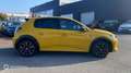 Peugeot 208 1.2 PureTech 100ch S\u0026S GT EAT8 - thumbnail 4